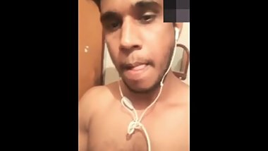 Indian big muscle biga€‹ cock
