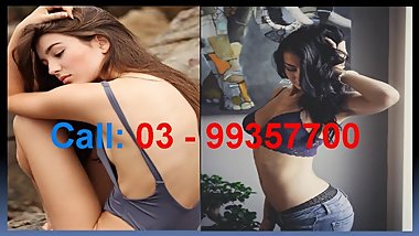 Indian Escorts in Melbourne