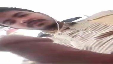 VIDEO SCANDAL Saifu Faizy Safvan SEX CAM SHOW