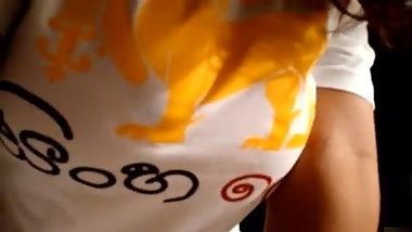Sinhalee Video in Sri Lanka