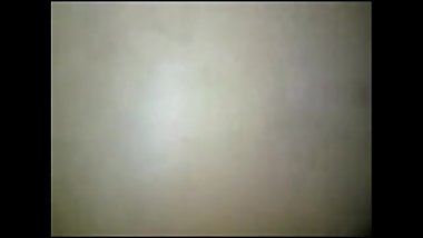 indian girlfriend cheating while talking to boyfriend on phone