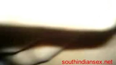 indian sex