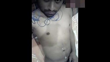 Indian man horny very much