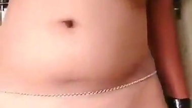 Contact me to get 75000 INR if you got this Indian Body
