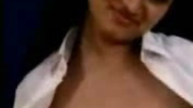 Old Indian Porno