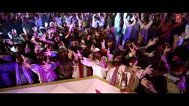 bollywood song xxx version
