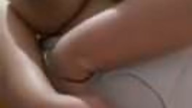 teen  bobs  show