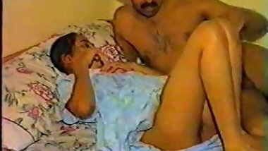 Desi, south Indian, masala action