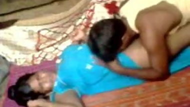 Choudwar Kalia fucked his wife before marriage