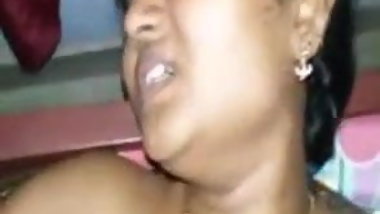 22 cute mallu girlfriend feeling sex very hot