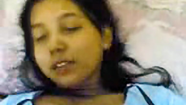 I Take My Indian Step Daughter's Virginity