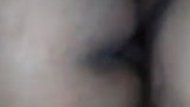 my wife fucked hard
