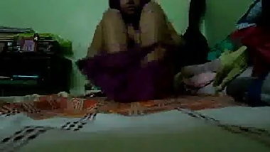 Hot Indian Girl expose her self masturbation