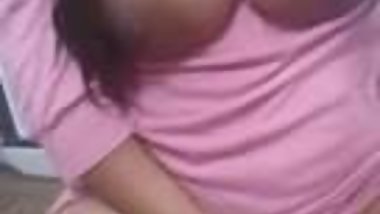 brown chick 37