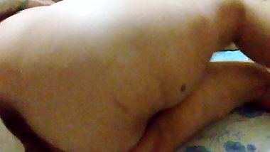 sexy wife