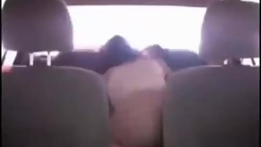 2012honey Gets set of hardcore Compilation of my Clients even I fucked two