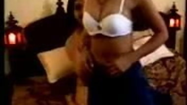 Lesbian