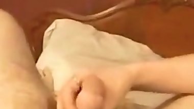 Homemade Video