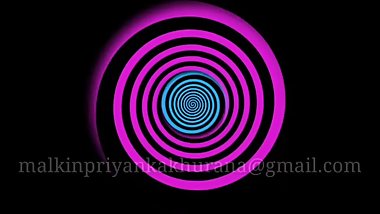 Sissy Session  Malkin  Priyanka Khurana