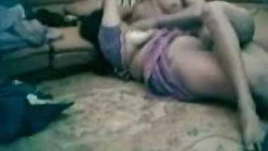 Bangla desi big boobs Teacher with Student