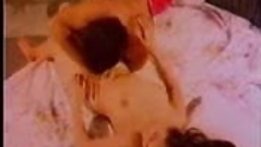 DESI SCANDLES BUSTY BABES - JP SPL