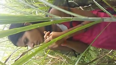 villagers recording when girl caught doin sex nudeindianaunties.online