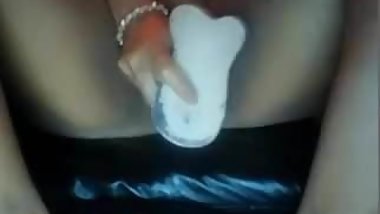 Hindu woman with great sexy body