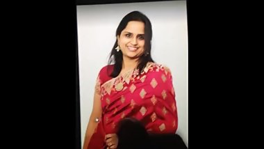 CUM TRIBUTE TO SIRISHA RAYASAM