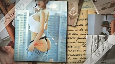 Calangute Escorts 9811109195 hot female escort in goa