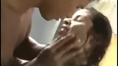 Desi Girls 10
