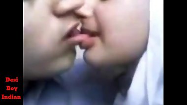 Indian school students xxx sex video