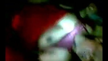 Bengali Boudi Aaj Randi Hua Ek Raat K lea