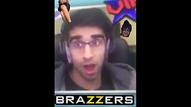 Petite indian boy take 3inch dick from ratboy, ft spazi lazi