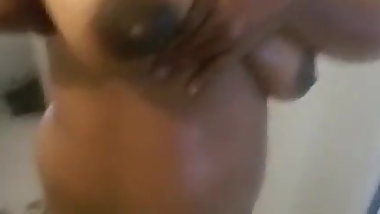 desi indian aunty oling and exposing like a raand