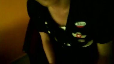 Tamil girl sucking boss dick in office hour