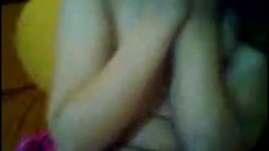 bangla couple sexplay