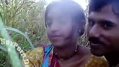 bangal