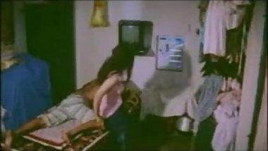 Indian Reshma Pussy Show