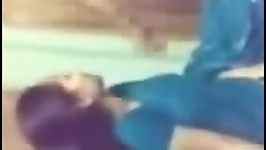 home made video scandal video escandalo casero.mp4