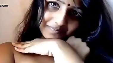 Desi most cute girl fucking in office