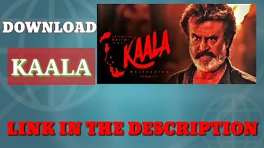 KAALA MOVIE DOWNLOAD LINK-.    s://linkrex.net/2koTQp8