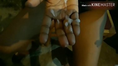 Cumshot compilation 2019..july and august a¶sa·?a¶»a·“ a¶?a·€a¶±a·€a·?
