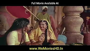 Kamasutra Movie (2018) Sexy Dance & Sex Scene (Hindi)
