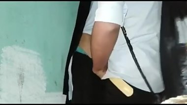 Indian gf fucked
