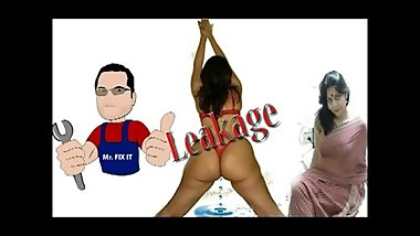 Indian bhabhi sex with plumber double meaning hindi audio sex