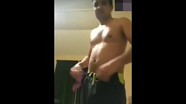 Indian big longa€‹ cocka€‹ cuma€‹ showa€‹