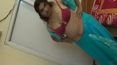 Chennai Escort full service