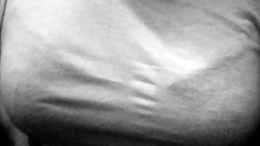 Grope me )