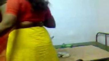 desi-dharampuri scandal