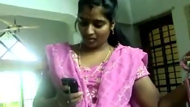 hot kerala mallu